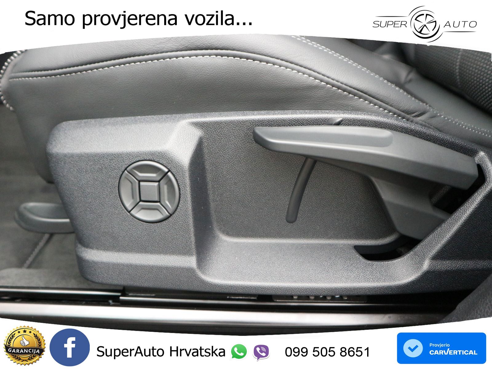 Audi Q3 40 TDI (193 KS) quattro S tronic S line LED+GR SJED+ACC