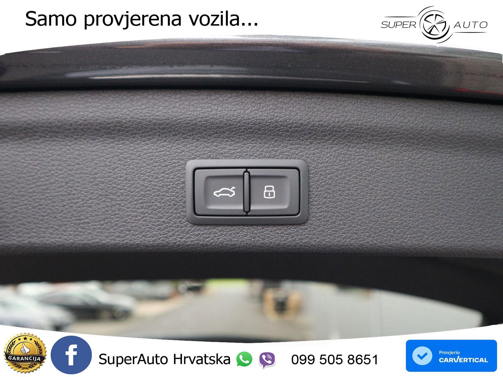 Audi Q3 40 TDI (193 KS) quattro S tronic S line LED+GR SJED+ACC