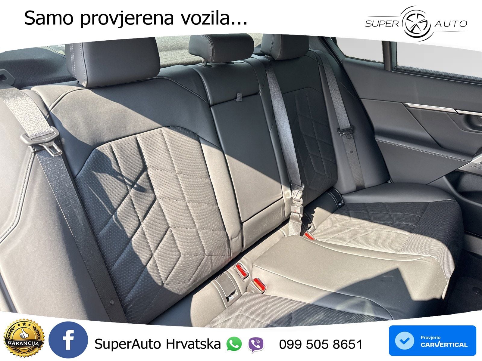 BMW 520d (197 KS) xDrive Steptronic LED+GR SJED+ACC