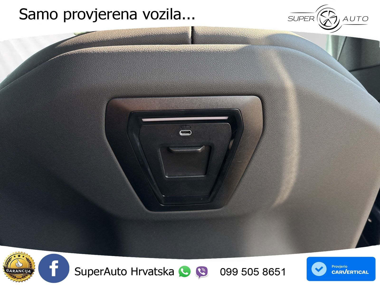 BMW 520d (197 KS) xDrive Steptronic LED+GR SJED+ACC