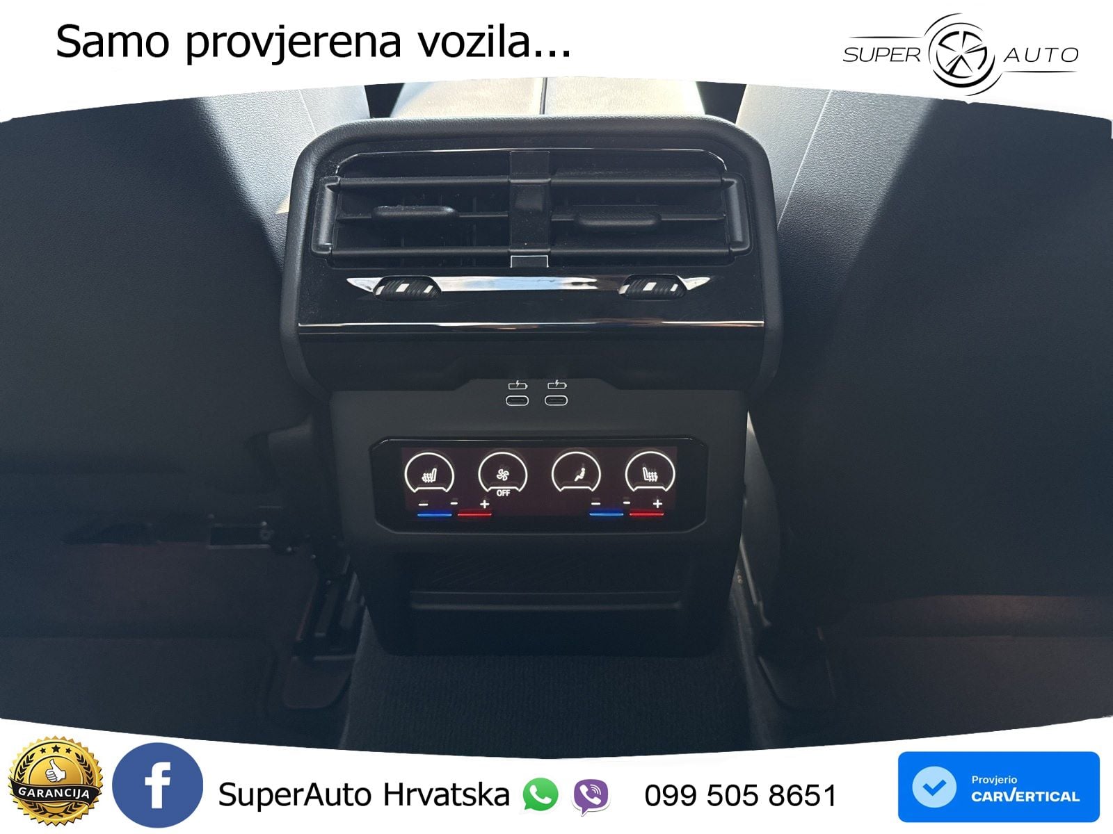 BMW 520d (197 KS) xDrive Steptronic LED+GR SJED+ACC