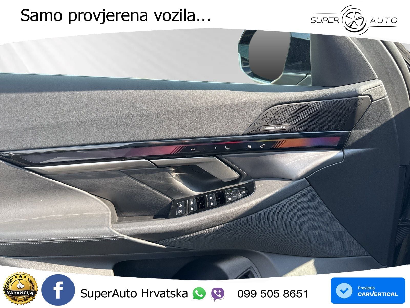 BMW 520d (197 KS) xDrive Steptronic LED+GR SJED+ACC
