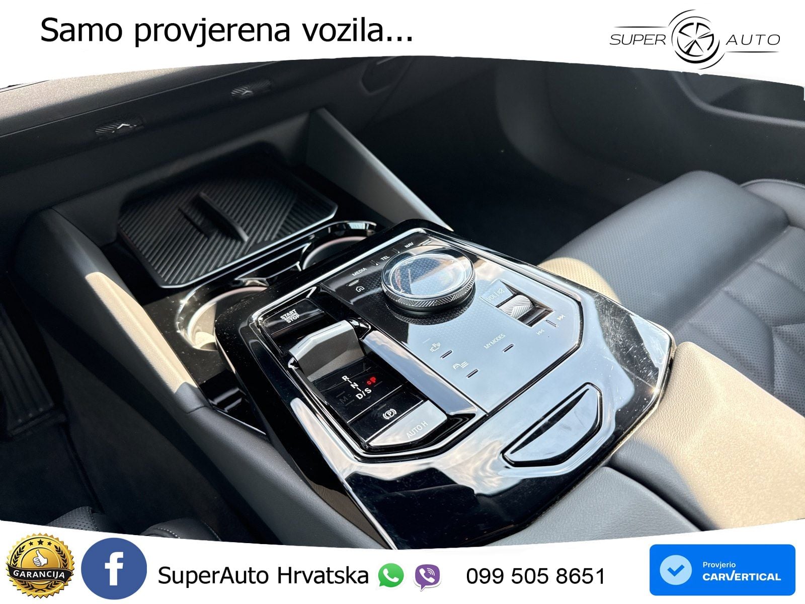 BMW 520d (197 KS) xDrive Steptronic LED+GR SJED+ACC