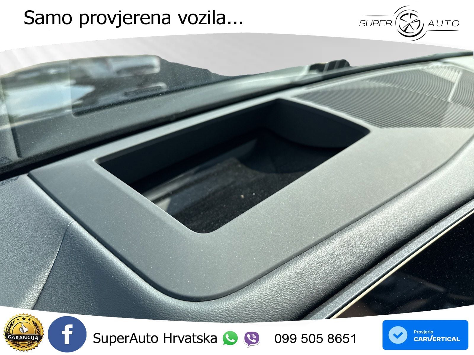 BMW 520d (197 KS) xDrive Steptronic LED+GR SJED+ACC