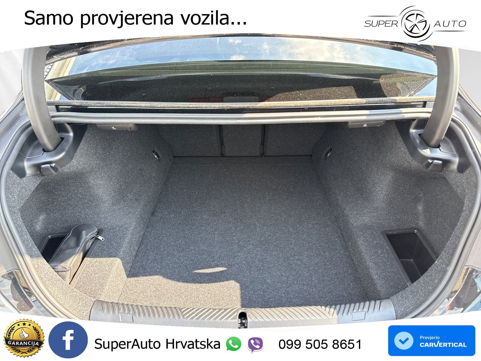 BMW 520d (197 KS) xDrive Steptronic LED+GR SJED+ACC