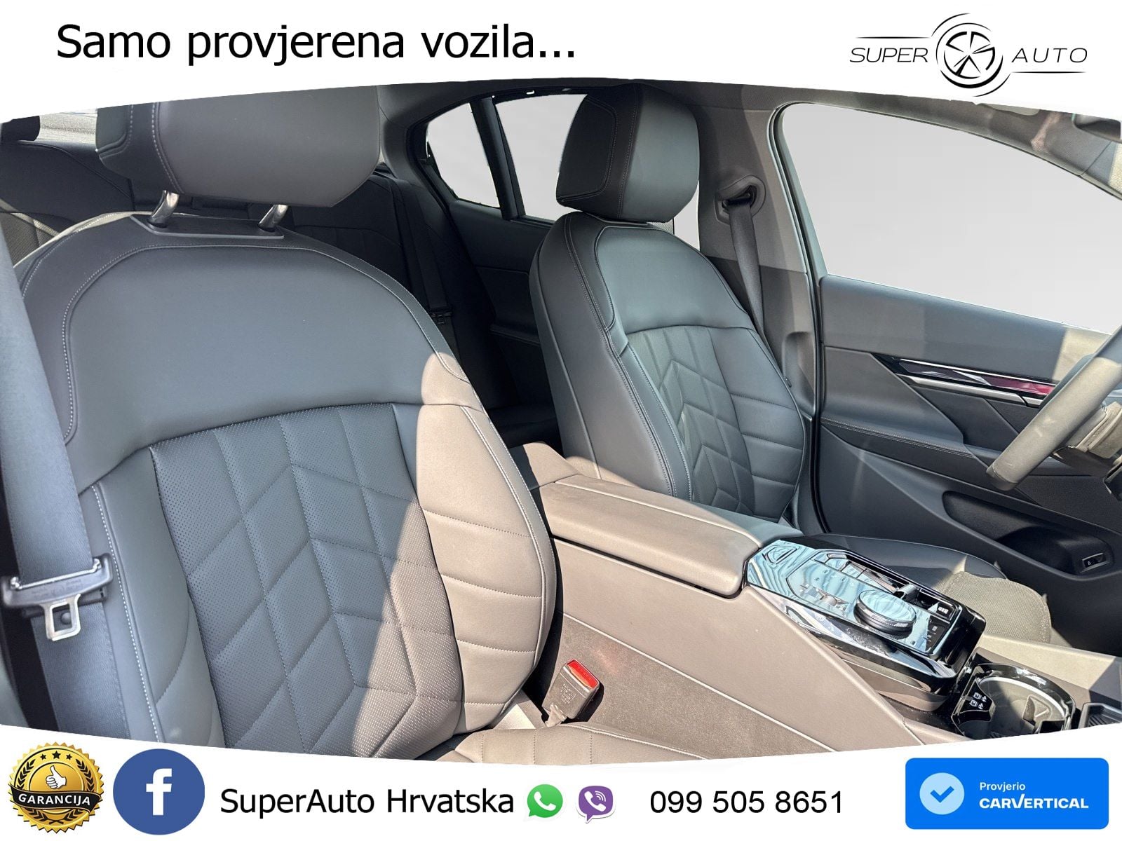 BMW 520d (197 KS) xDrive Steptronic LED+GR SJED+ACC