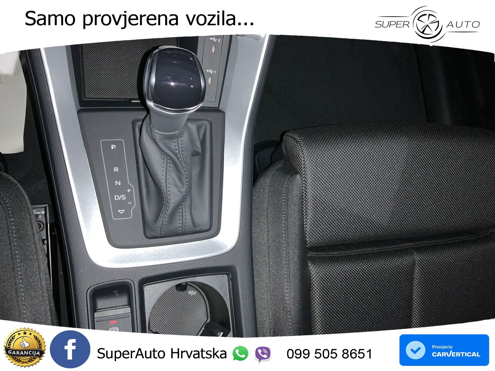 Audi Q3 35 TFSI (150 KS) S tronic advanced
