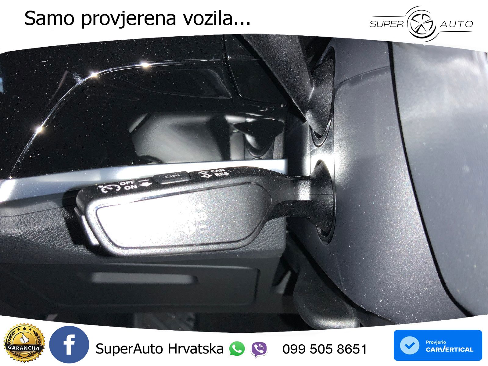 Audi Q3 35 TFSI (150 KS) S tronic advanced