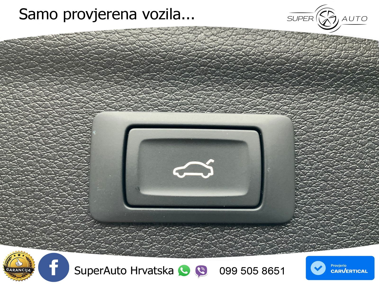 Audi Q3 35 TFSI (150 KS) S tronic advanced