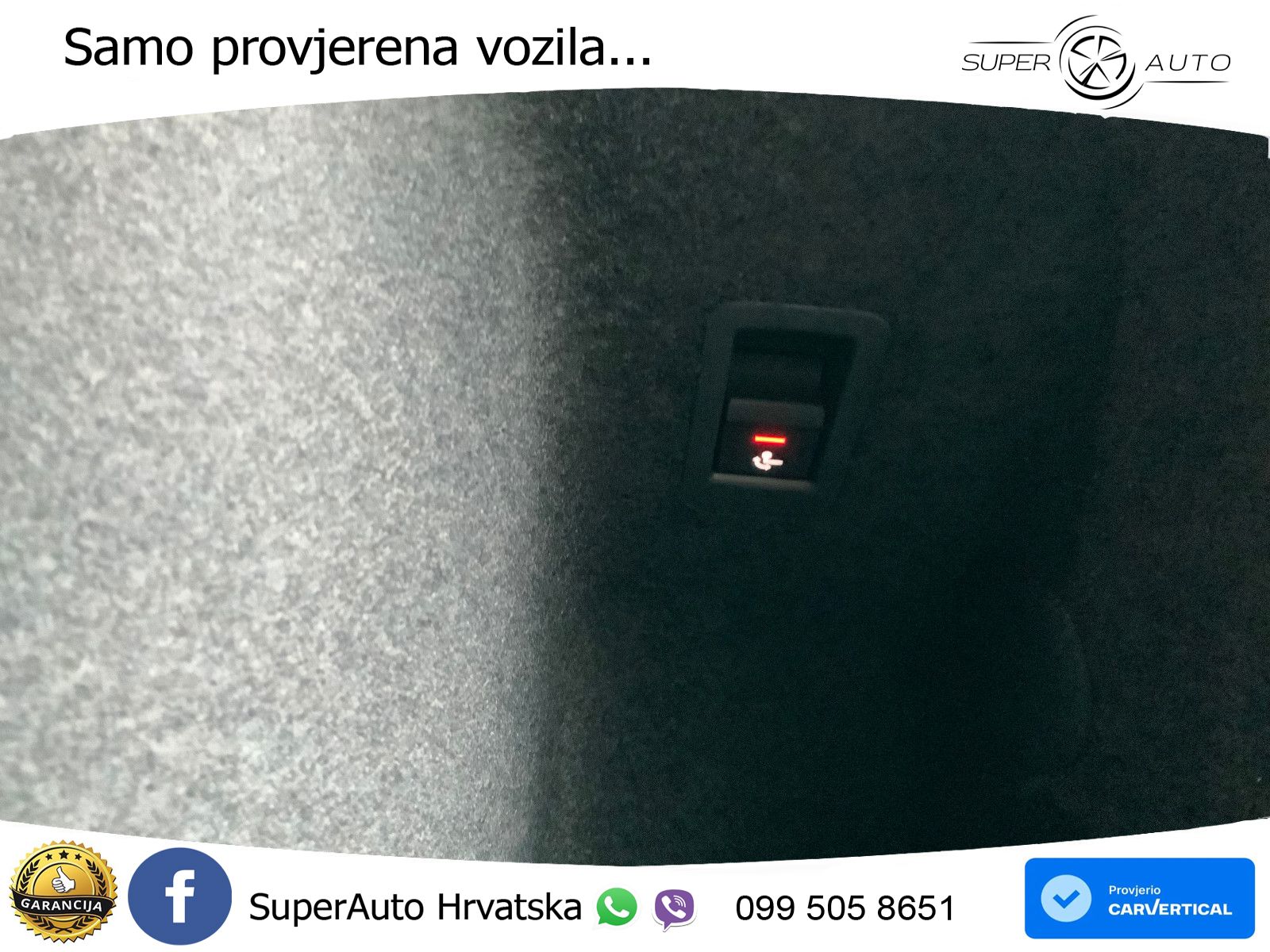 Audi Q3 35 TFSI (150 KS) S tronic advanced
