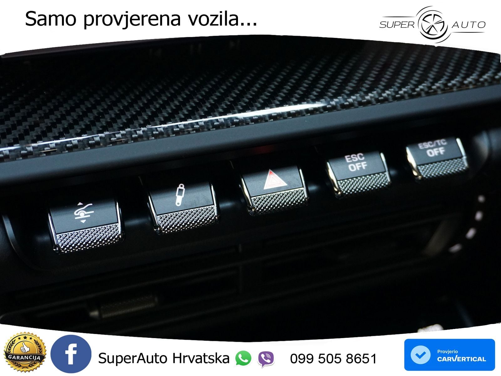 Porsche 911 GT3 4.0 (510 KS) PDK Touring-Paket