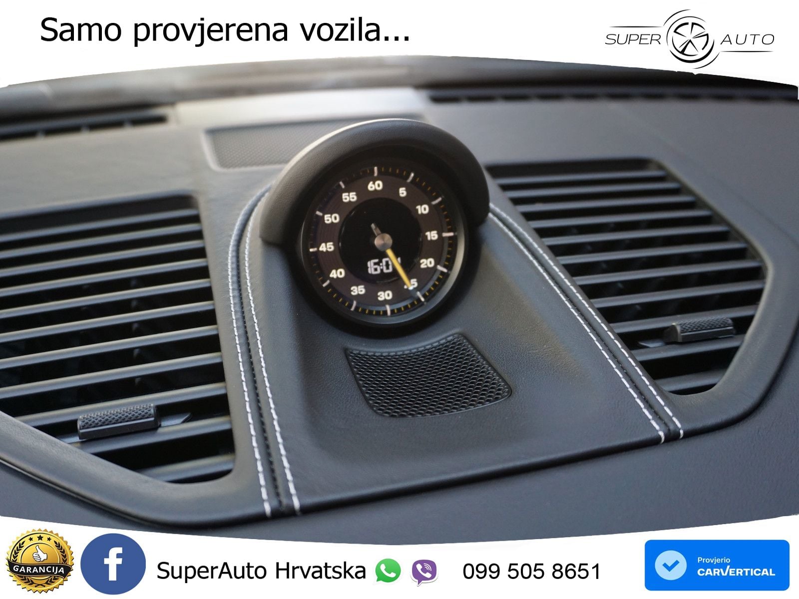 Porsche 911 GT3 4.0 (510 KS) PDK Touring-Paket