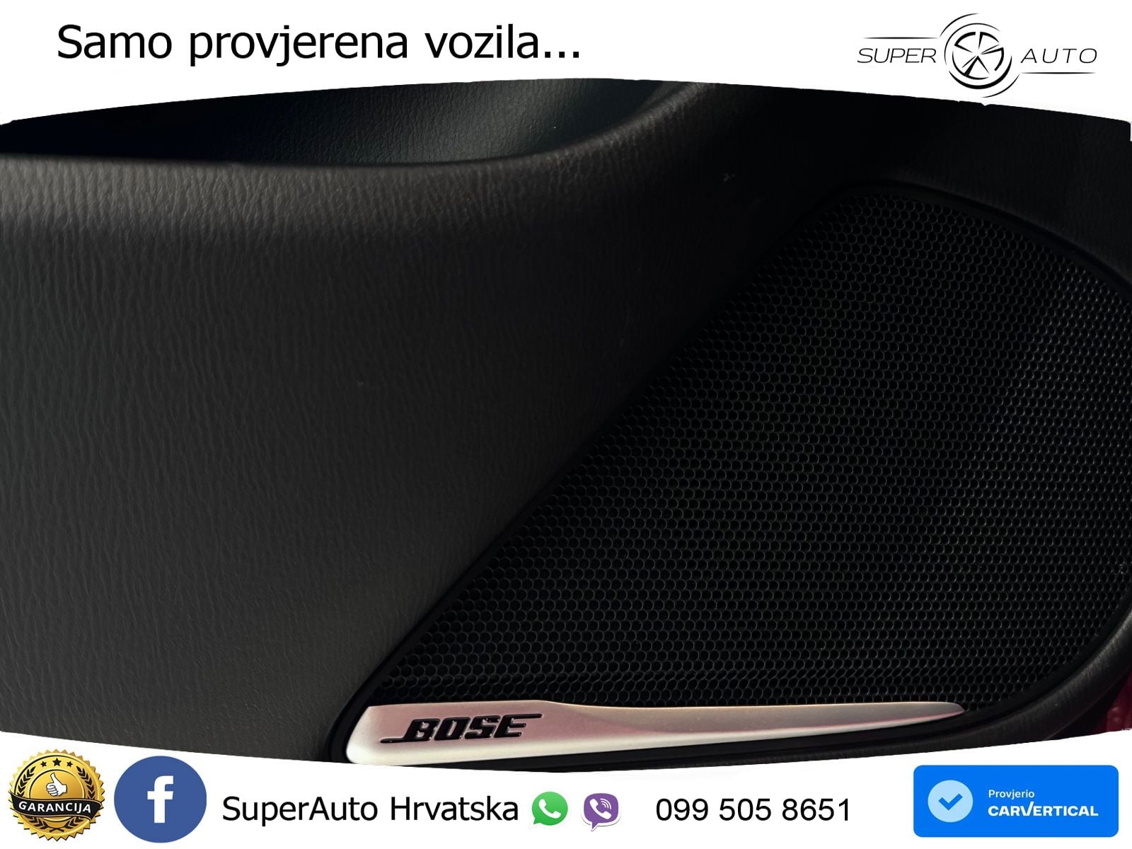 Mazda 6 Sport Combi  2.2 SKYACTIV-D (184 KS) MATRIX+GR SJED+KAM