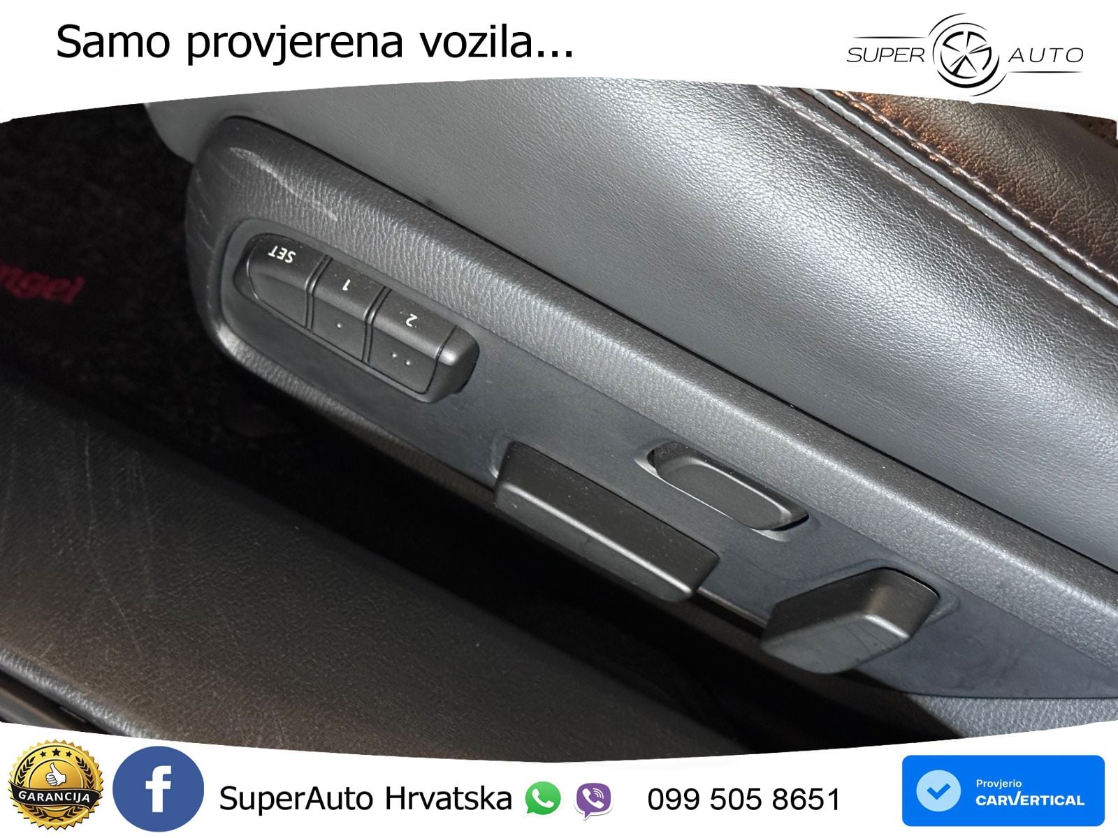 Mazda 6 Sport Combi  2.2 SKYACTIV-D (184 KS) MATRIX+GR SJED+KAM