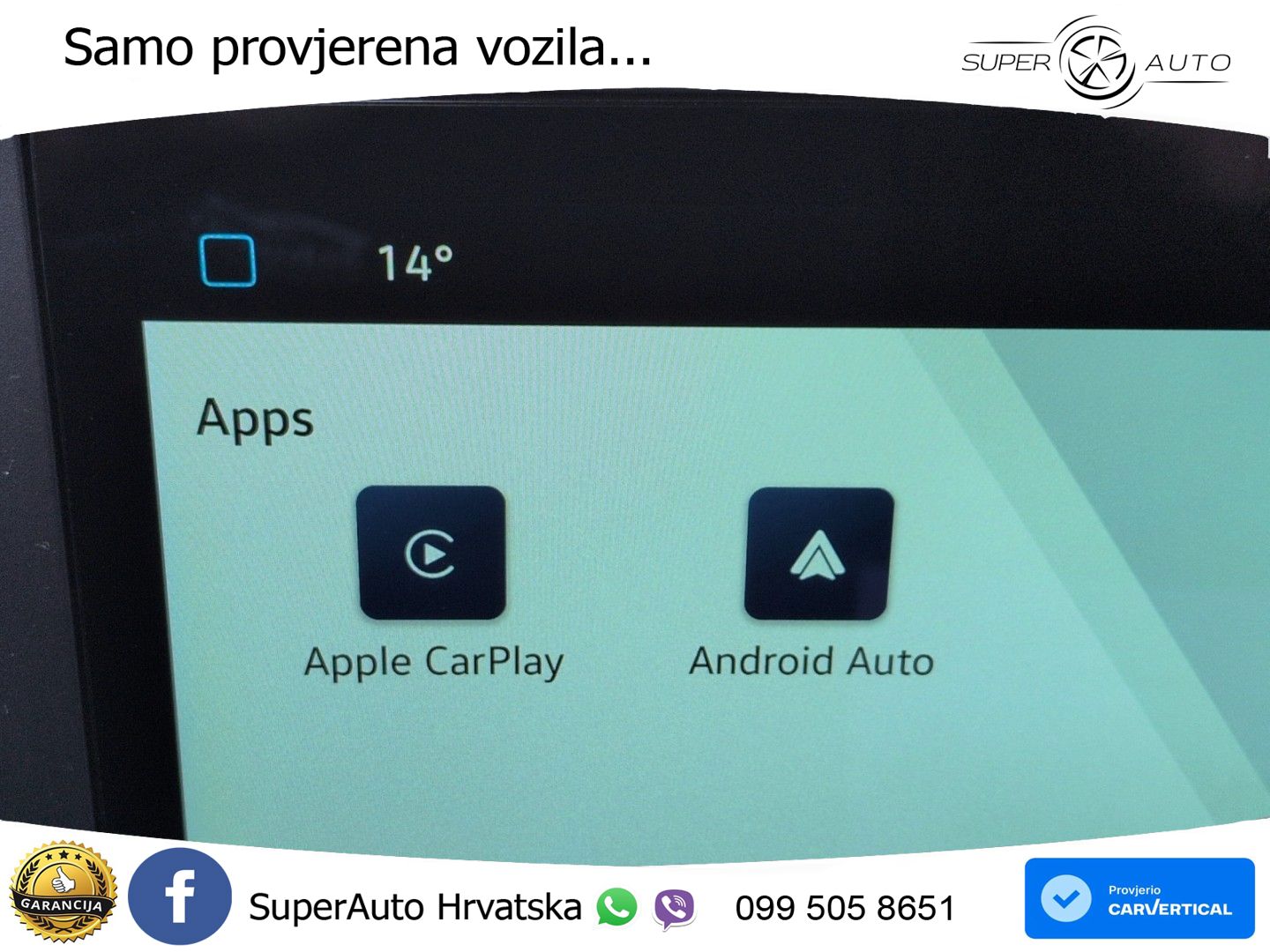 Volkswagen T7 Transporter Kasten LR TDI*LED Tempo PDC Klima 110 KS