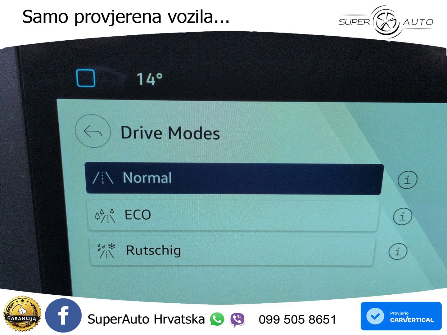 Volkswagen T7 Transporter Kasten LR TDI*LED Tempo PDC Klima 110 KS