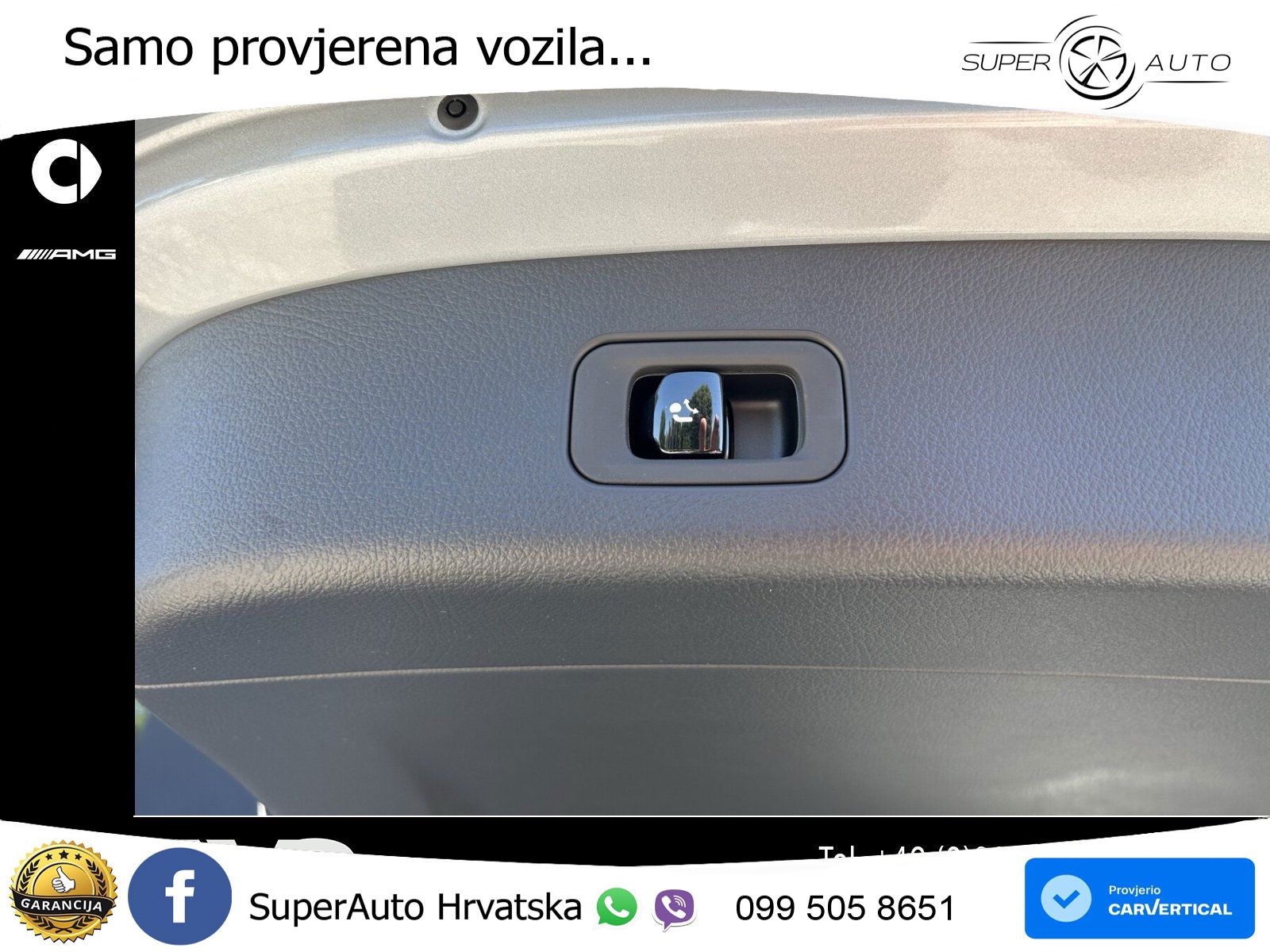 Mercedes GLC 300d (269 KS) 4MATIC 9G-TRONIC AMG ACC+GR SJED+360+PANO