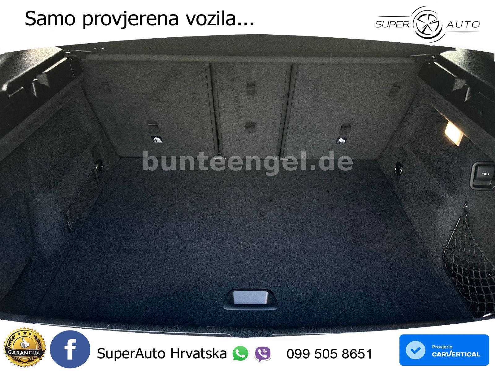 BMW X2 sDrive20i Steptronic M Sport