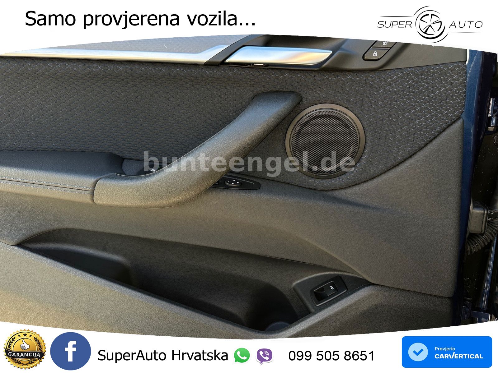 BMW X2 sDrive20i Steptronic M Sport
