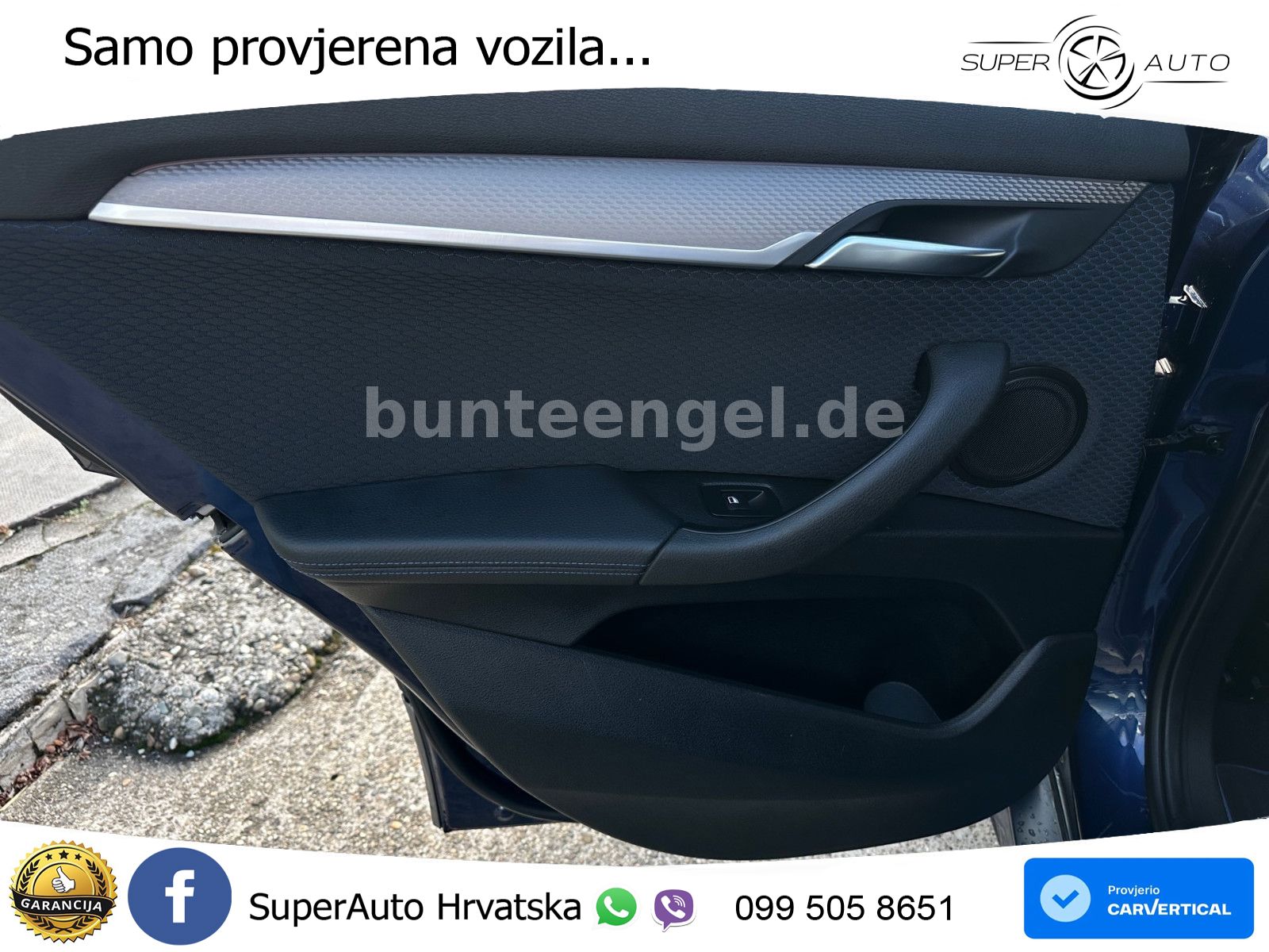 BMW X2 sDrive20i Steptronic M Sport