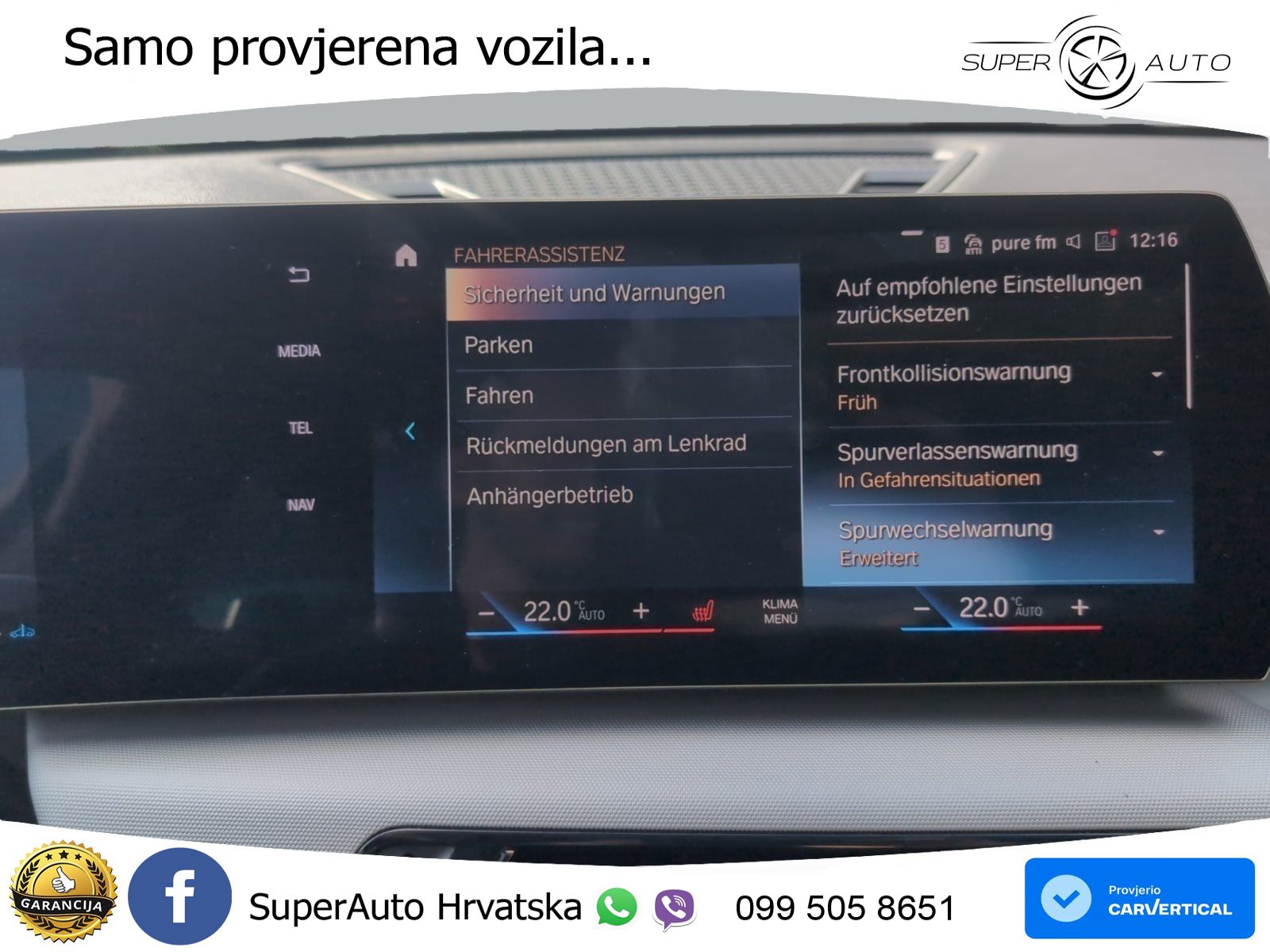 BMW X1 18i (136 KS) sDrive Steptronic