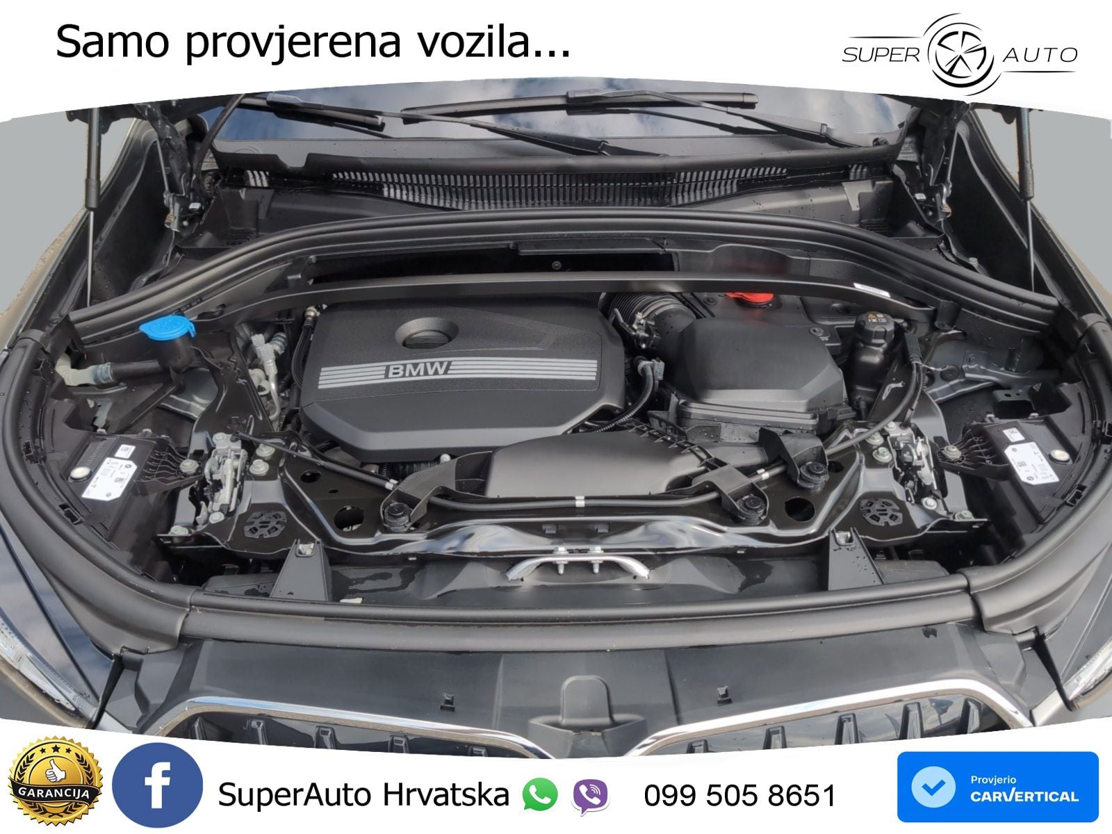 BMW X1 18i (136 KS) sDrive Steptronic