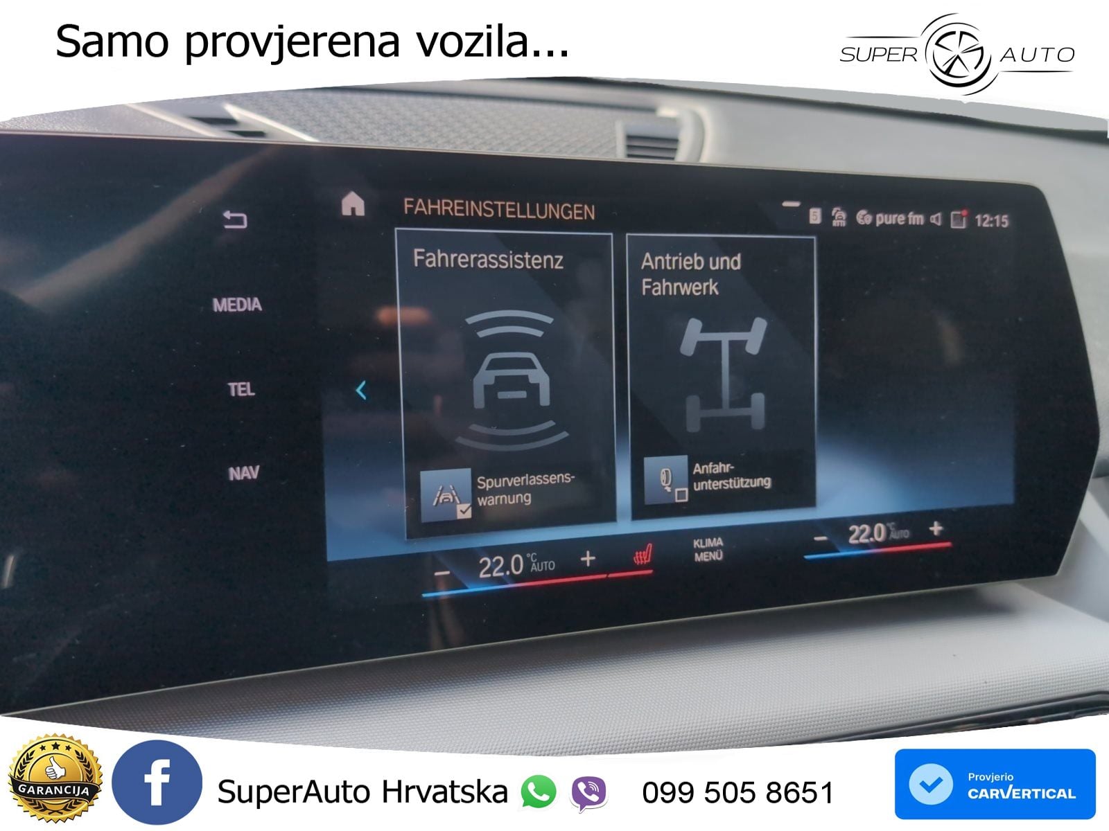 BMW X1 18i (136 KS) sDrive Steptronic