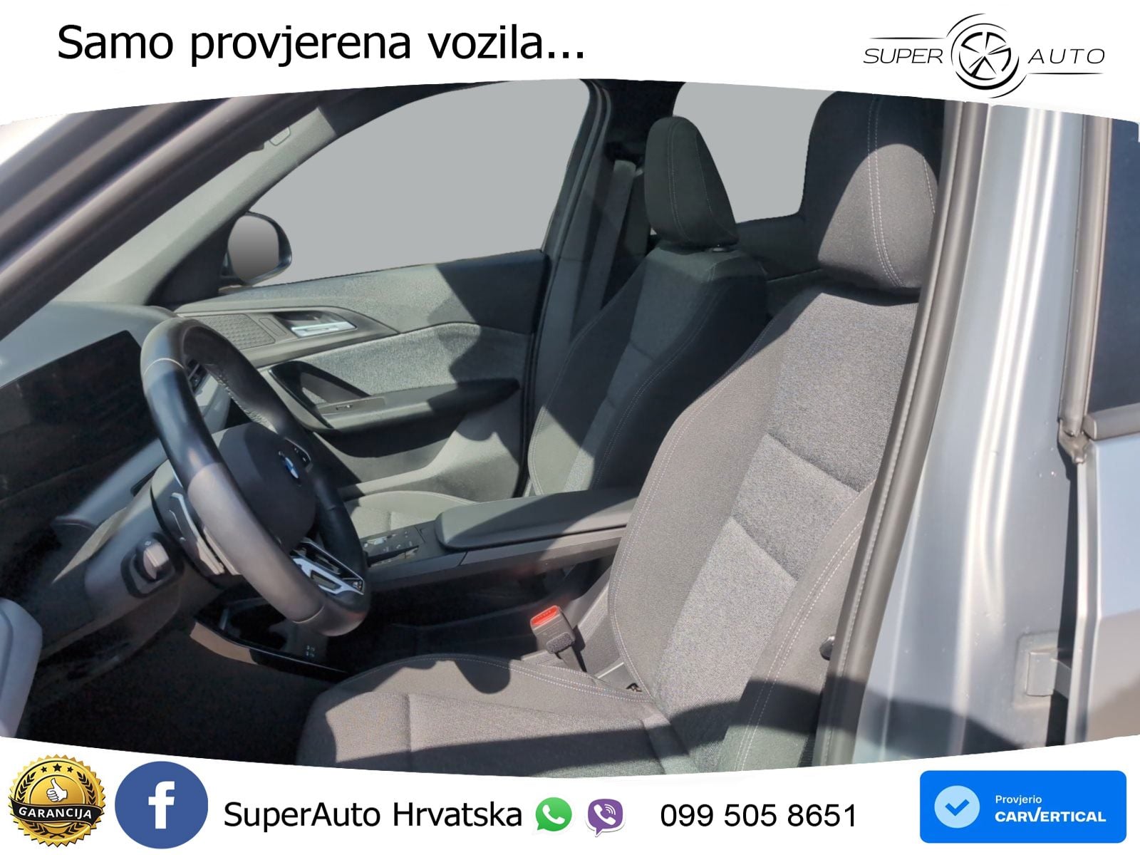 BMW X1 18i (136 KS) sDrive Steptronic