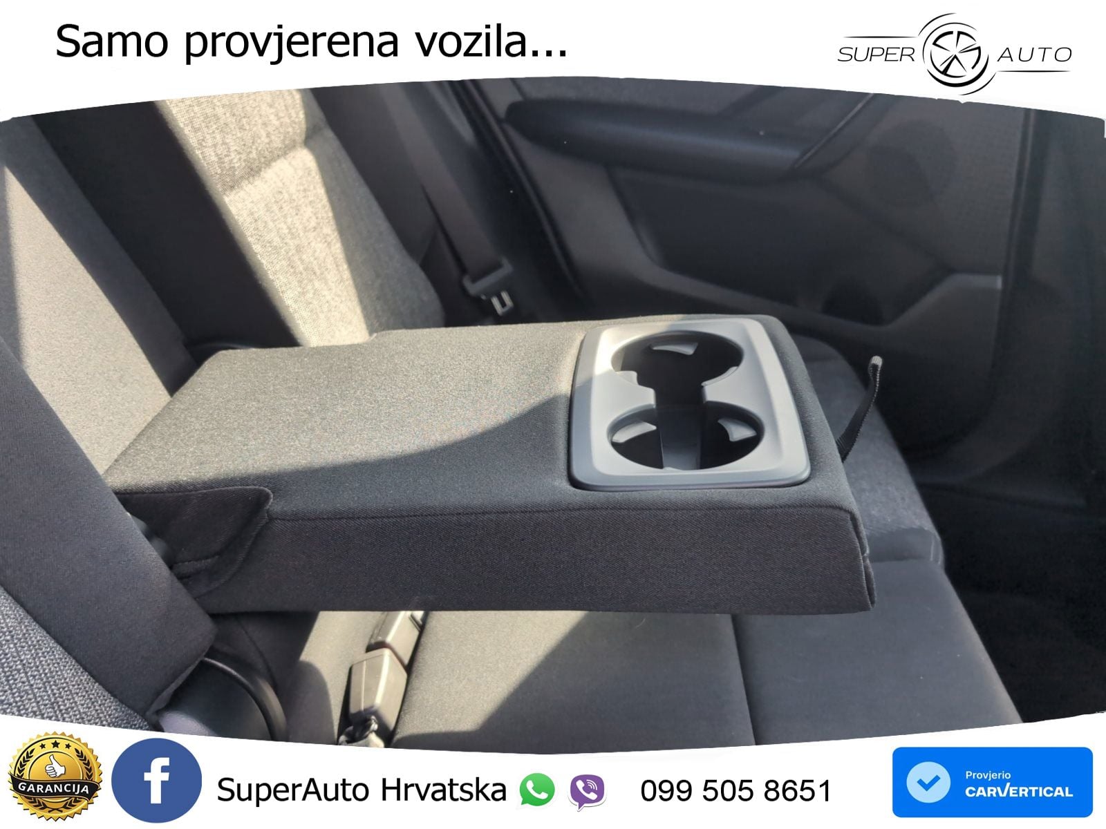 BMW X1 18i (136 KS) sDrive Steptronic