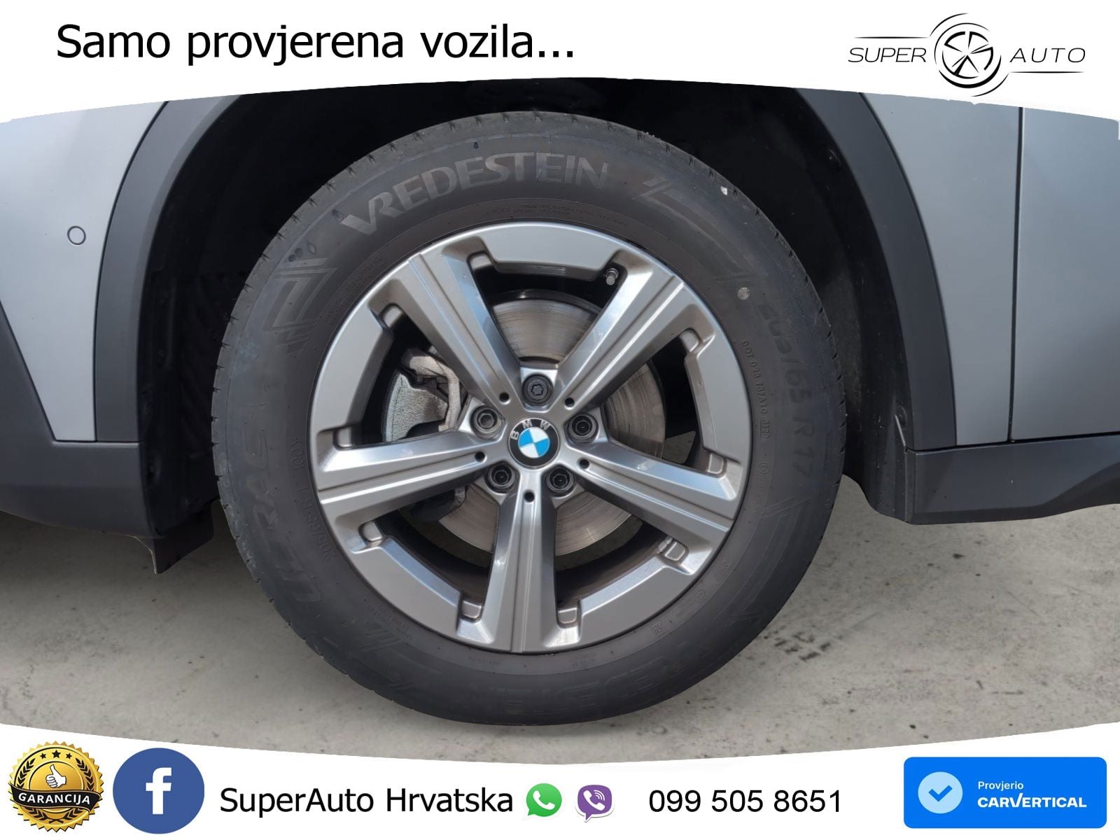 BMW X1 18i (136 KS) sDrive Steptronic