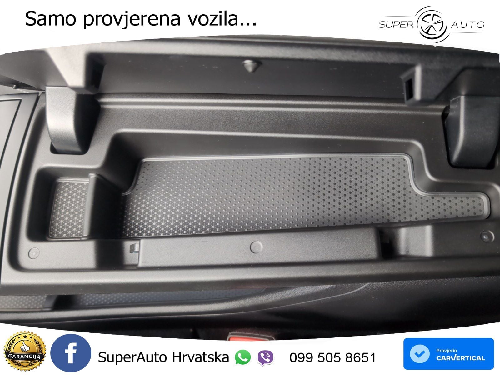 BMW X1 18i (136 KS) sDrive Steptronic