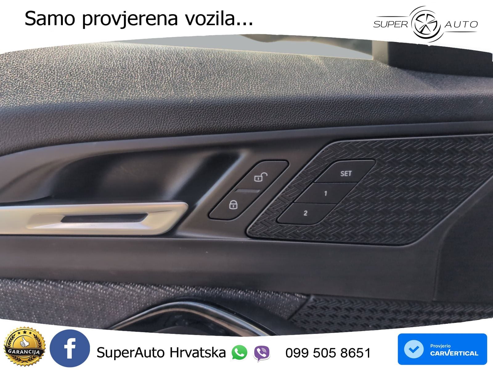 BMW X1 18i (136 KS) sDrive Steptronic
