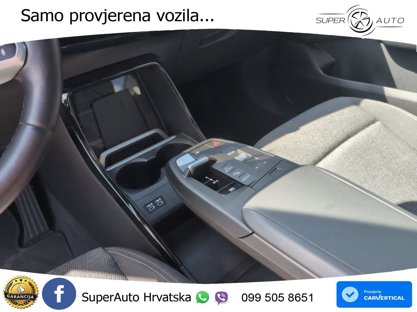 BMW X1 18i (136 KS) sDrive Steptronic