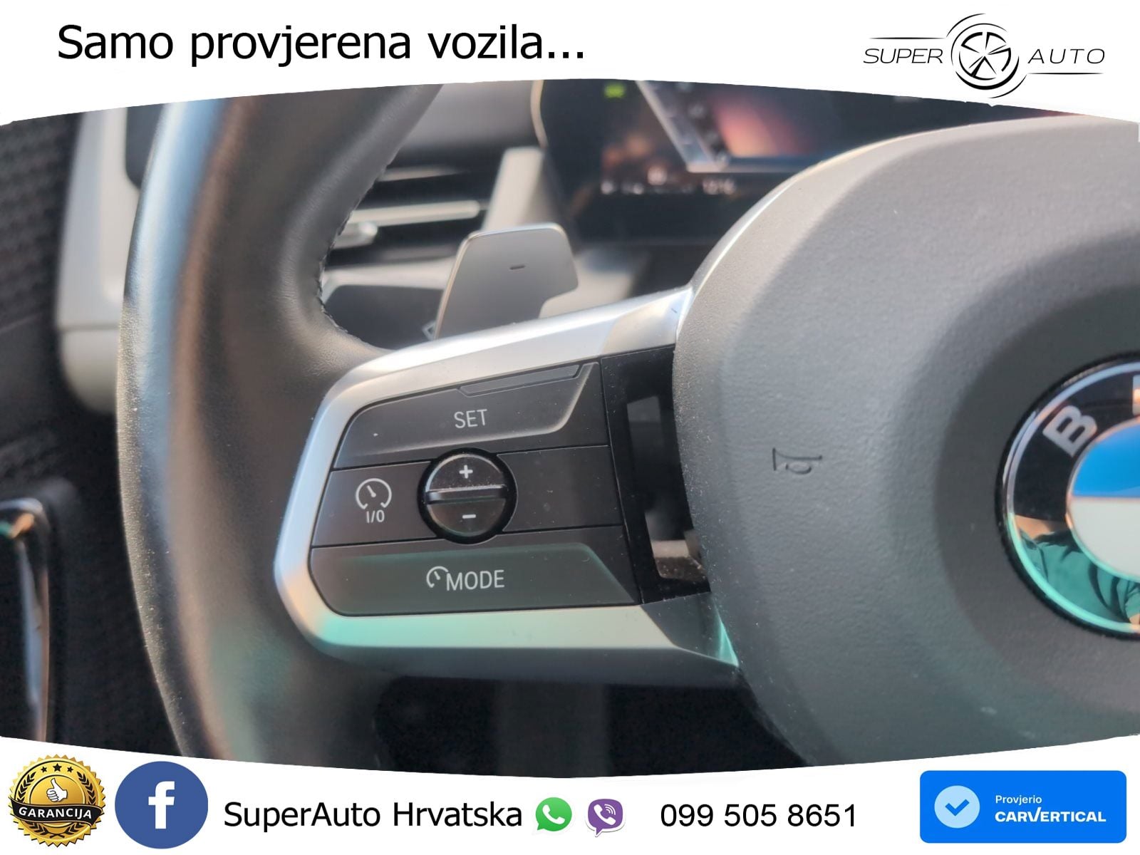 BMW X1 18i (136 KS) sDrive Steptronic
