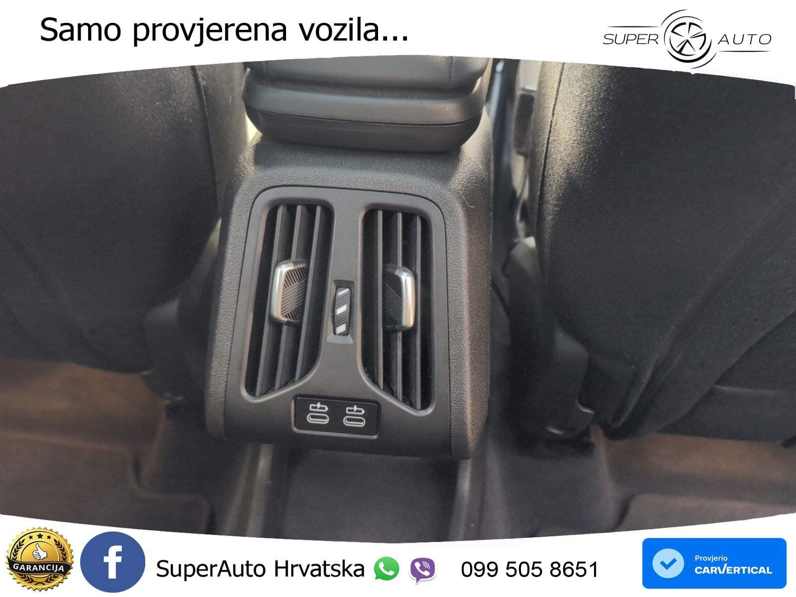 BMW X1 18i (136 KS) sDrive Steptronic
