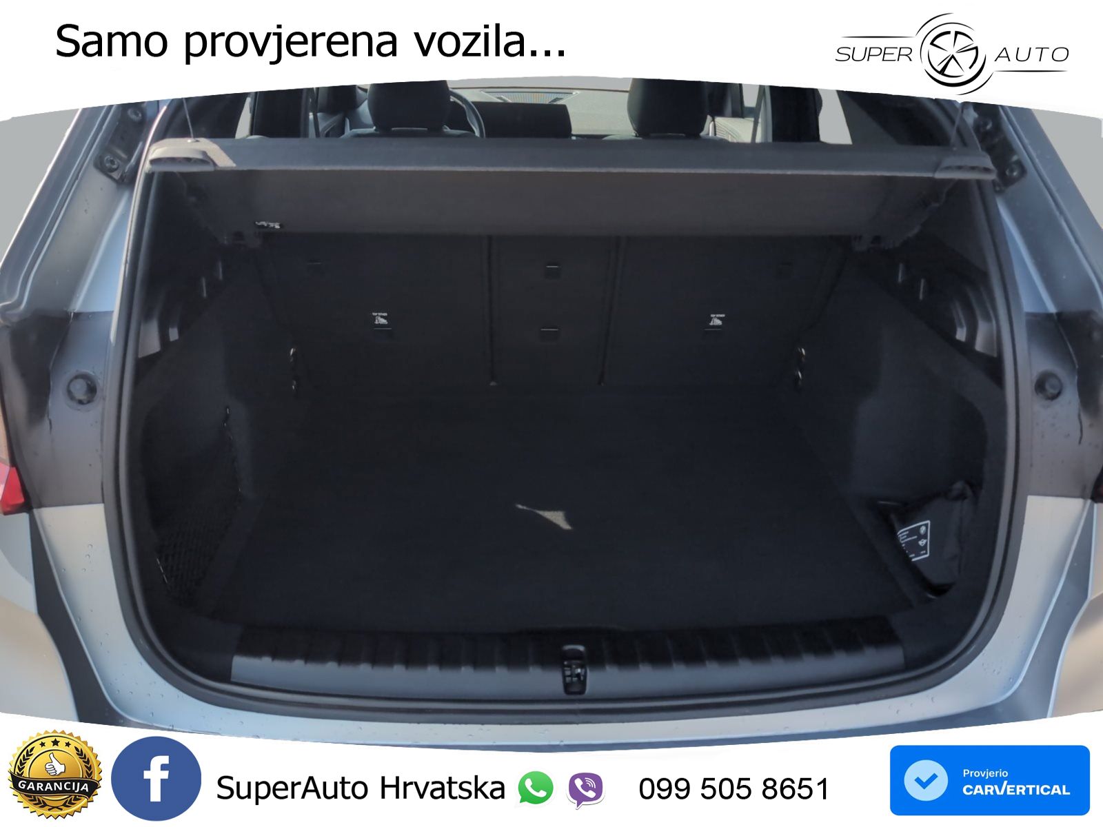 BMW X1 18i (136 KS) sDrive Steptronic