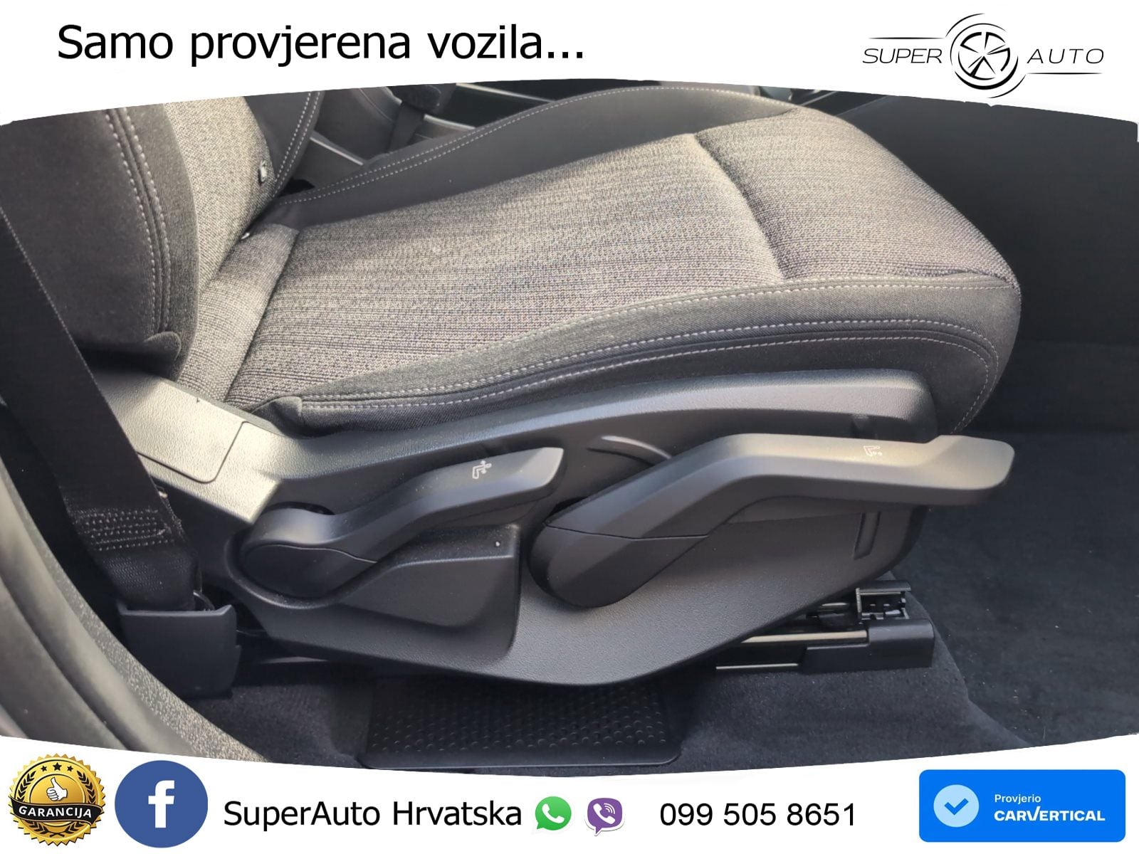 BMW X1 18i (136 KS) sDrive Steptronic