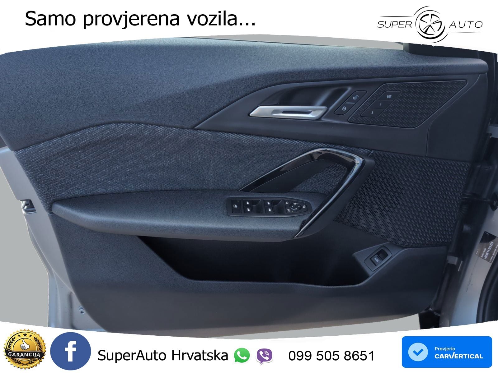 BMW X1 18i (136 KS) sDrive Steptronic