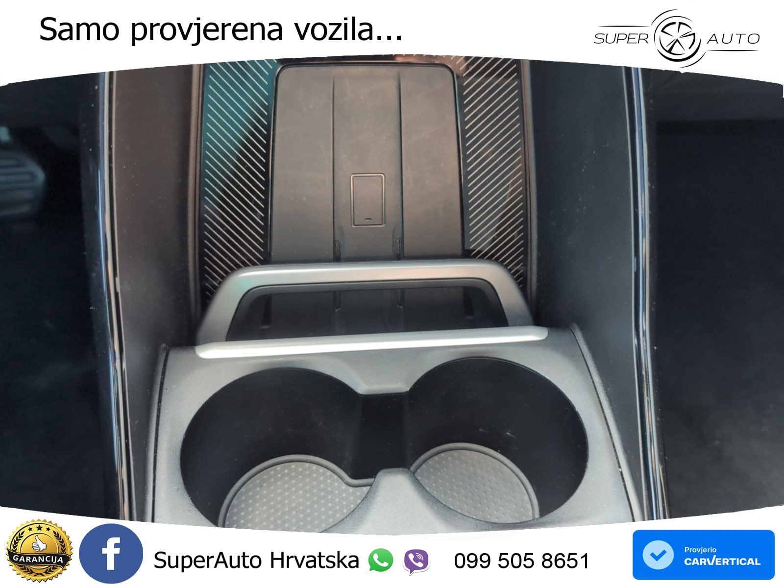 BMW X1 18i (136 KS) sDrive Steptronic