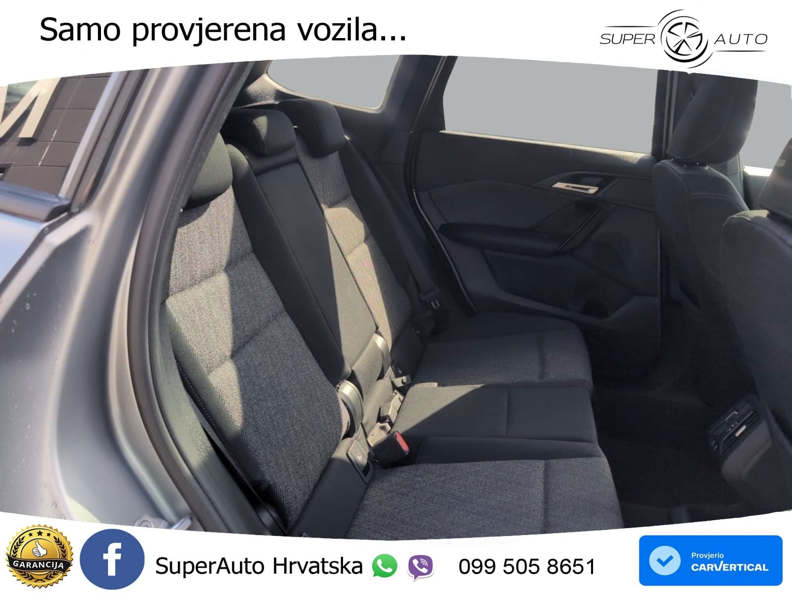 BMW X1 18i (136 KS) sDrive Steptronic