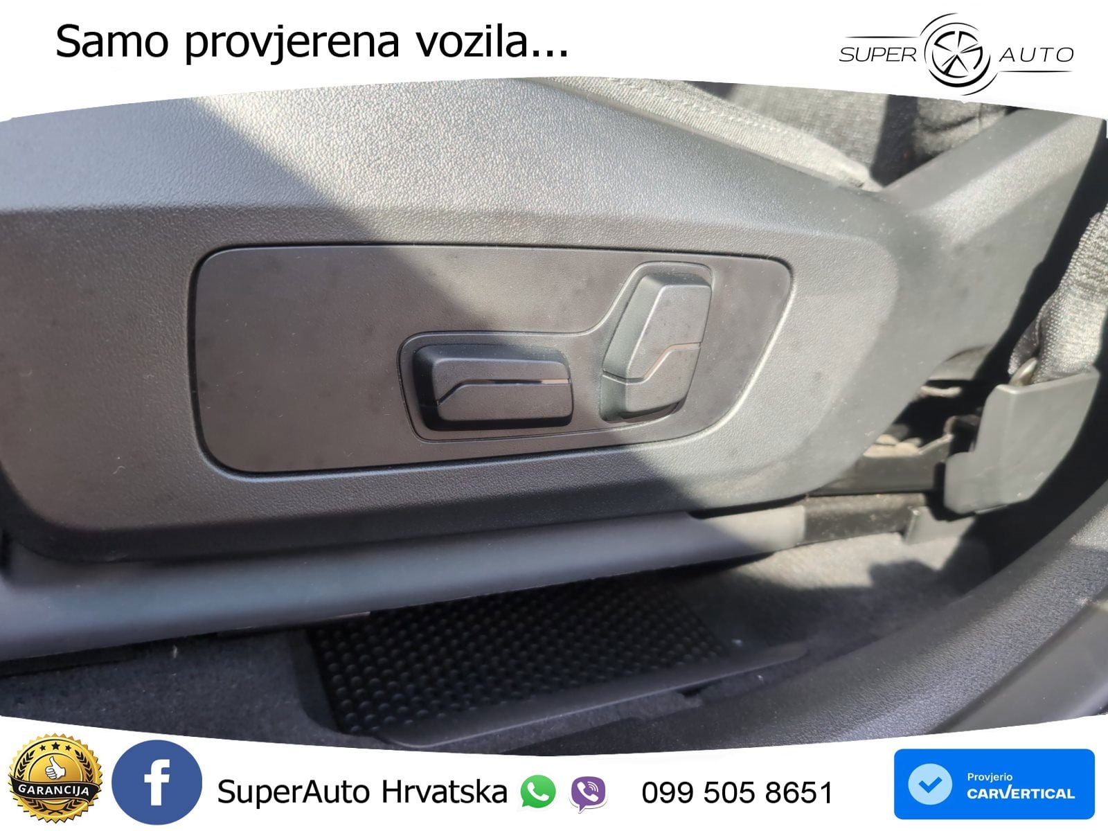 BMW X1 18i (136 KS) sDrive Steptronic
