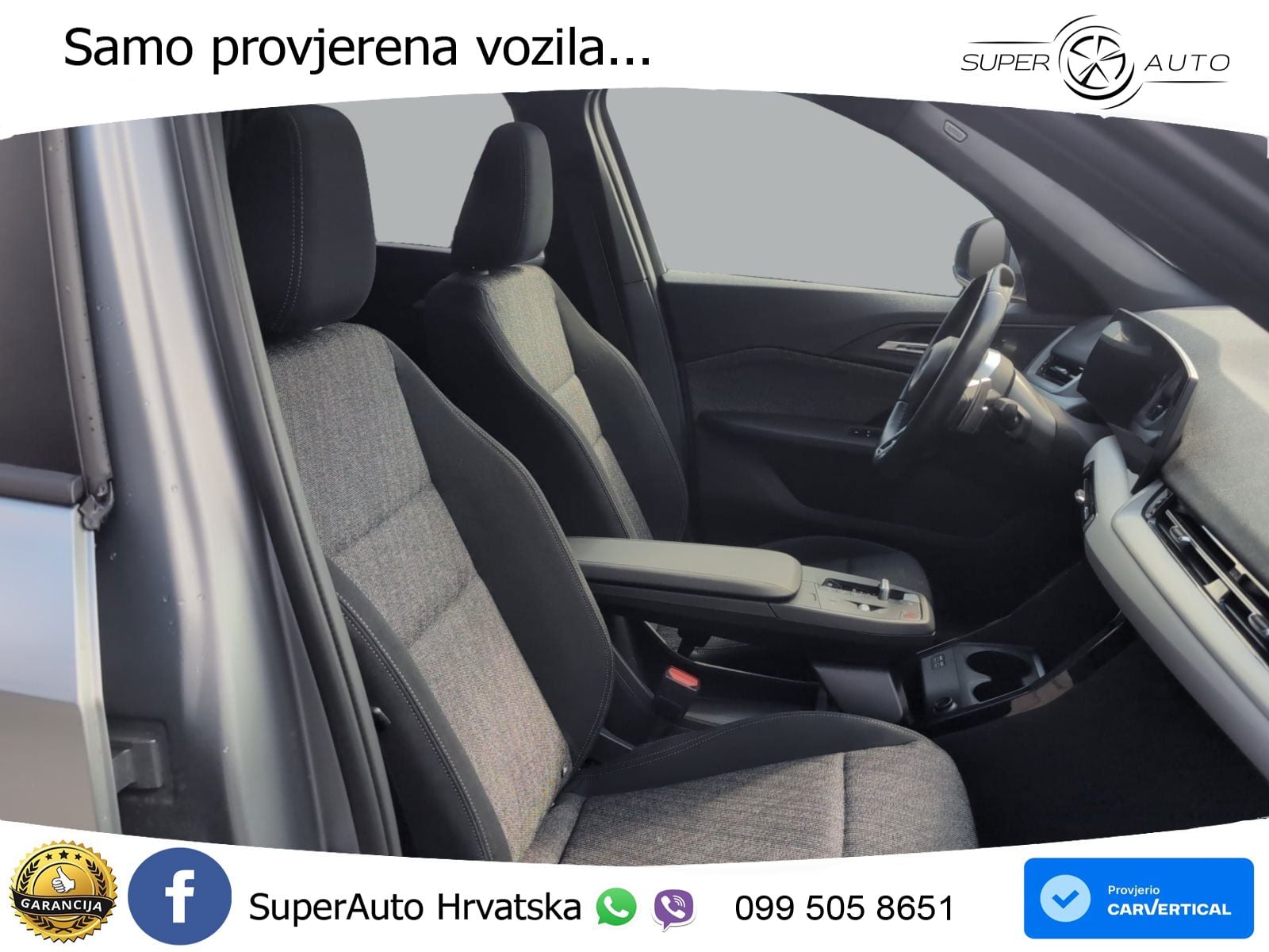 BMW X1 18i (136 KS) sDrive Steptronic