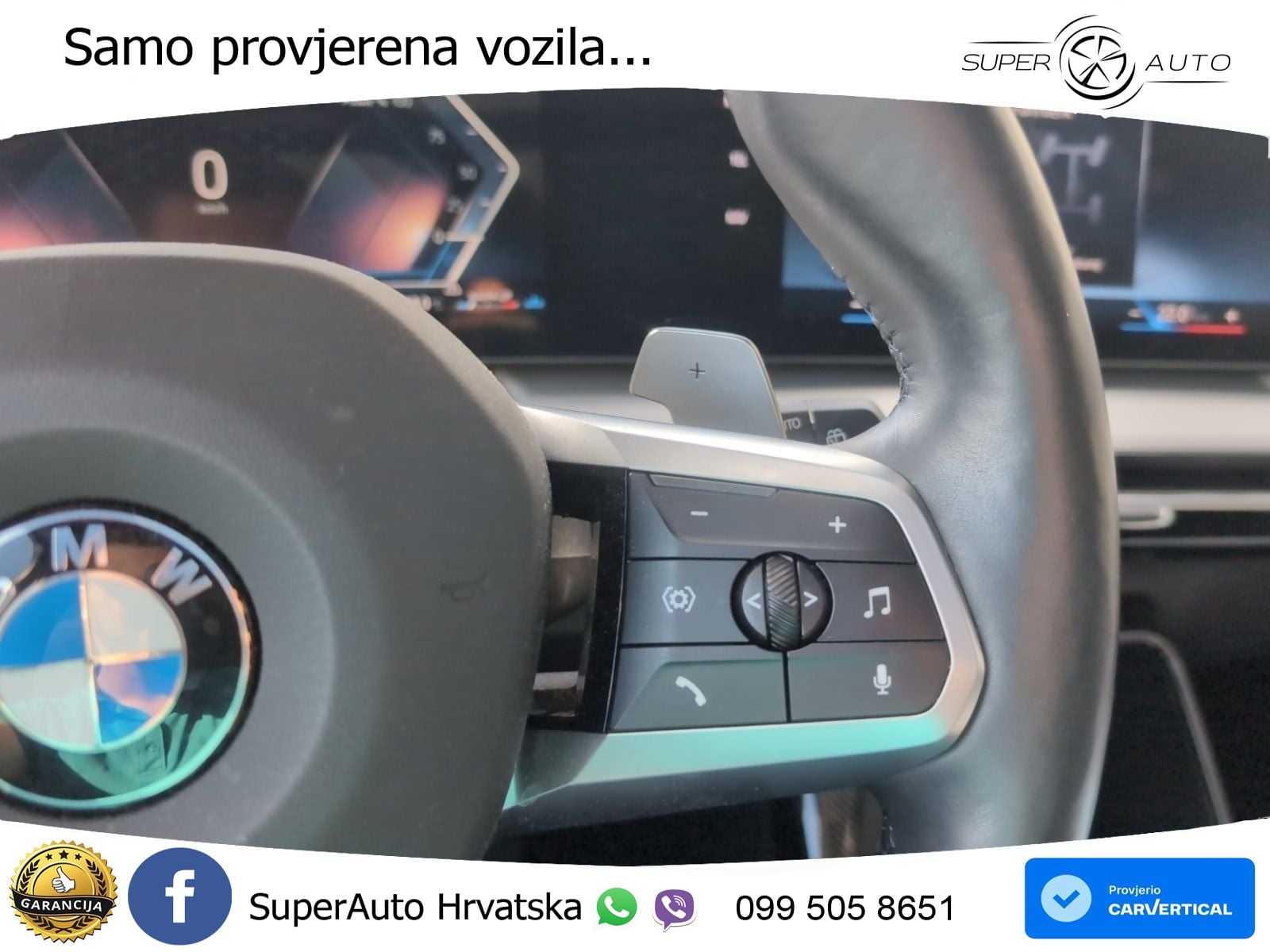 BMW X1 18i (136 KS) sDrive Steptronic