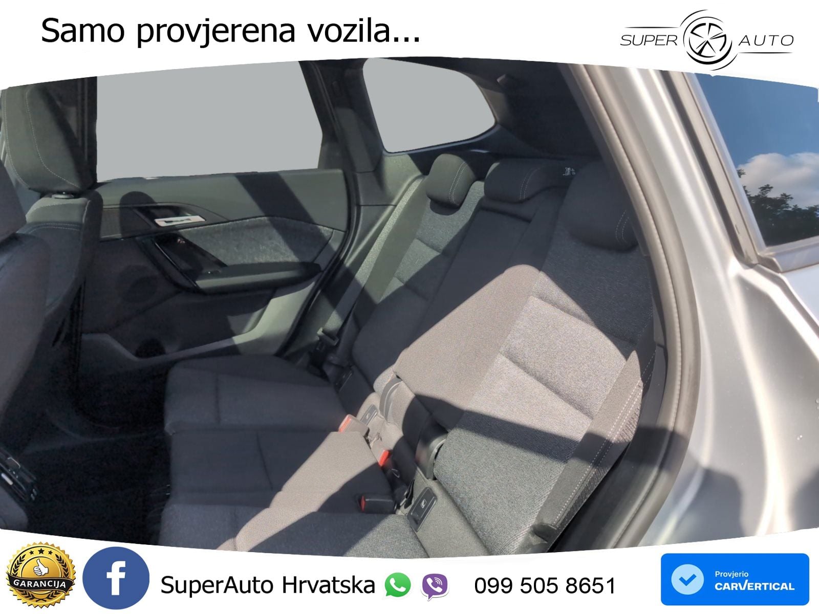 BMW X1 18i (136 KS) sDrive Steptronic