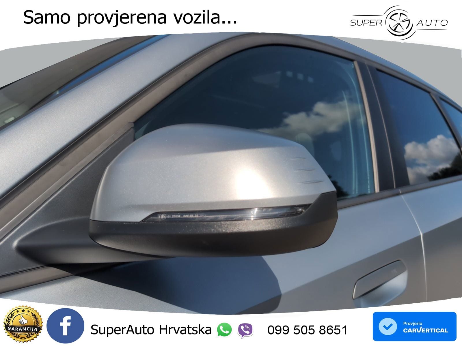 BMW X1 18i (136 KS) sDrive Steptronic
