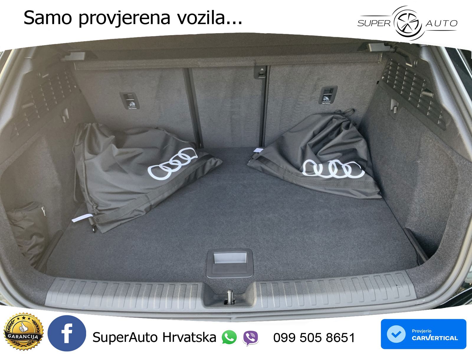 Audi A3 45 TFSIe (272 KS) S tronic S line LED+GR SJED+ACC