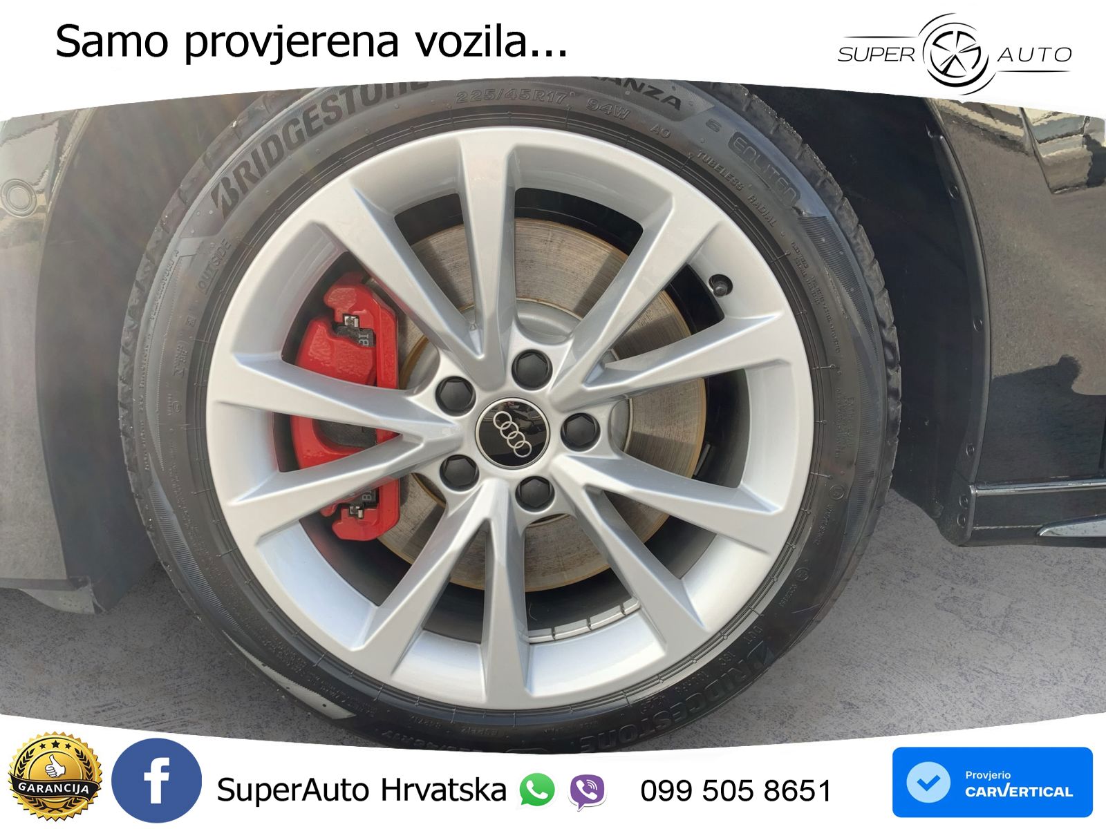 Audi A3 45 TFSIe (272 KS) S tronic S line LED+GR SJED+ACC