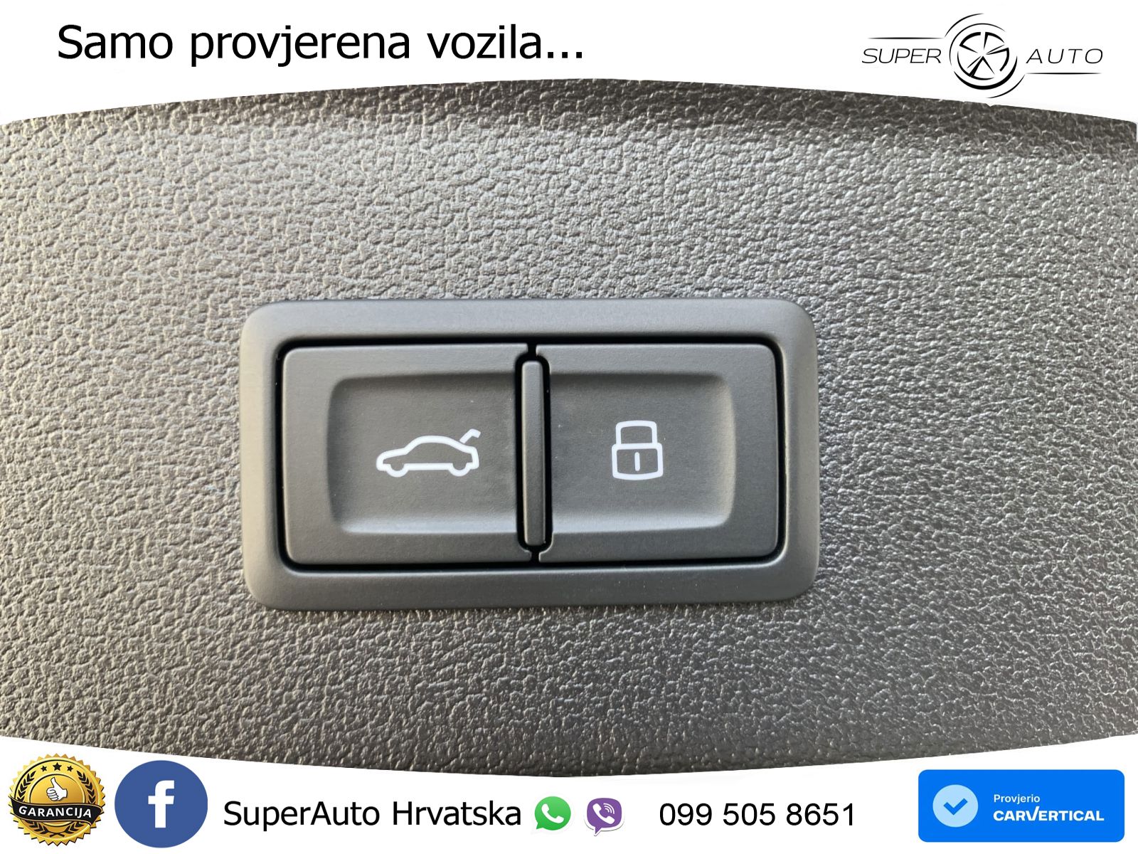 Audi A3 45 TFSIe (272 KS) S tronic S line LED+GR SJED+ACC