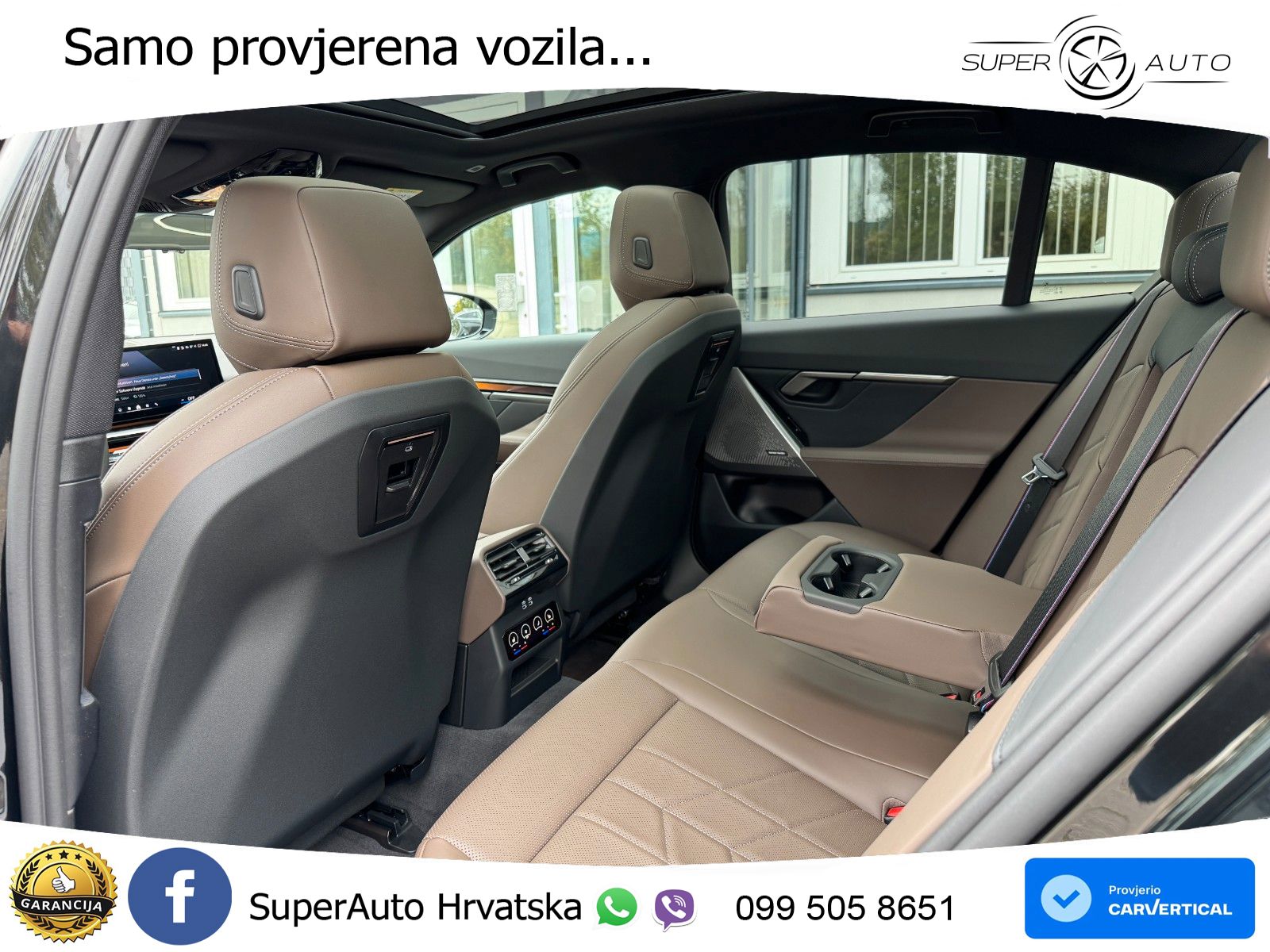 BMW 530e (299 KS) Steptronic M Sport LED+GR SJED+ACC