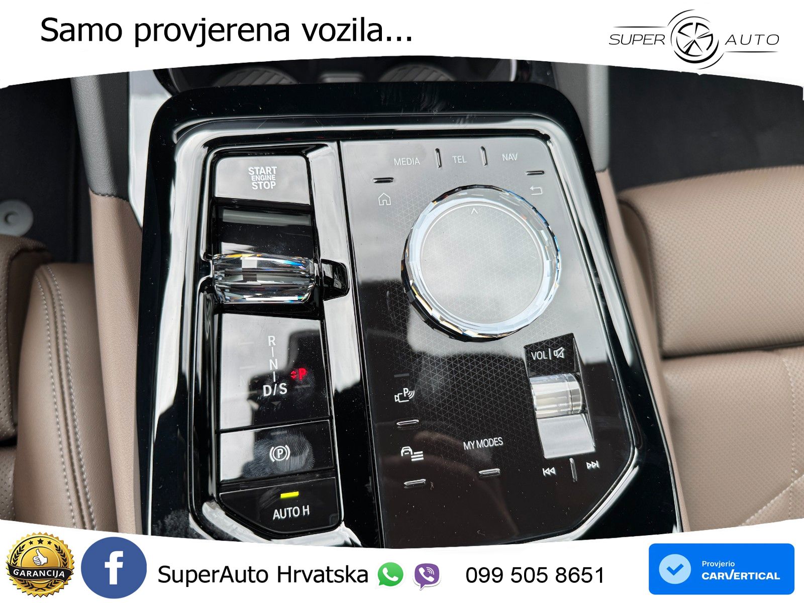 BMW 530e (299 KS) Steptronic M Sport LED+GR SJED+ACC
